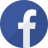 Мы в Facebook (2)