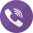 Наш Viber