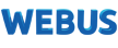 Студія веб-дизайну WEBUS